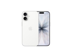 Apple iPhone 17 5G手机直降700元！