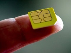 电信老用户资费歧视引众怒，工信部启动专项治理