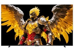 雷鸟鹏7 98英寸电视直降超9800元