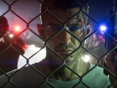 GTA6拟改冲刺操作：左摇杆替代跳跃键，提升操控与无障碍体验