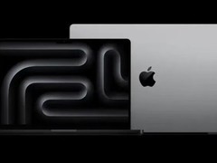 苹果2026年推革命性MacBook Pro：首款触控+叠层OLED+灵动岛+M5芯片