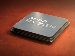 AMD Zen 6架构进展曝光：性能优化与新设计