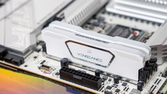 双通道内存优势有点多，前提是要插在2、4上