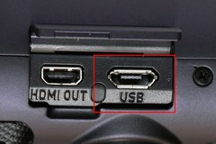 看齐Type-C？micro USB也能正反盲插了