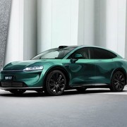 四款40万内增程式中大型SUV深度对比，谁更值得入手？