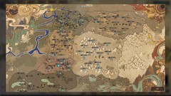 部落与弯刀萌新开局攻略