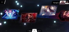 Phigros第八章全曲解锁攻略