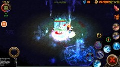 乌鸦之霜：法师开荒与流派指南