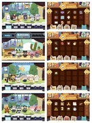 妙奇星球：七球毕业氪金攻略