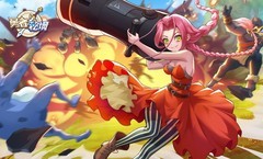 勇者秘境：装备刷词条指南