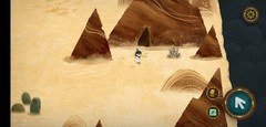 无尽旅图：沙漠隐藏成就攻略