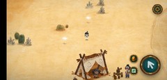 无尽旅图：沙漠隐藏成就攻略