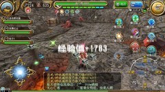 托拉姆物语：卡视野高效刷材料
