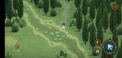 无尽旅图：草原2隐藏成就攻略
