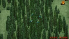 无尽旅图全成就攻略