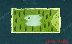 无尽旅图全成就攻略