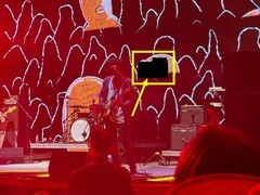 苹果确认iPhone 17及Air相机在强光下出现成像异常