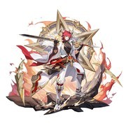 奥拉星：洪荒无极攻略