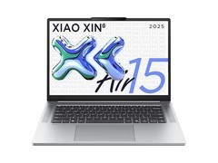 Ryzen7笔记本性能推荐榜 四款7735HS轻薄本办公学习全能之选