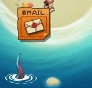 不思议迷宫世界彩蛋全收集