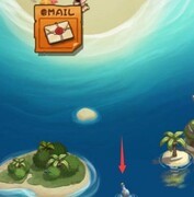 不思议迷宫世界彩蛋全收集