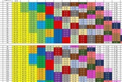 想不想修真攻略大全