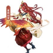 长安幻想妖灵培养全攻略