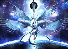 一念逍遥萌新入门指南