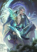 三国杀：文官武将谁更强？