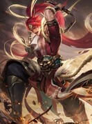 三国杀：文官武将谁更强？