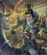 三国杀：文官武将谁更强？