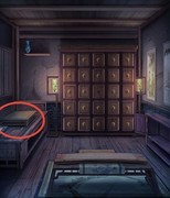 引魂铃第二章通关攻略