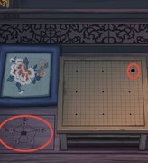 引魂铃第二章通关攻略