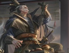 率土之滨：袁绍为何称霸版本