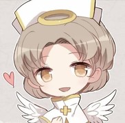 第五人格医生进阶玩法攻略