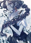 第五人格渔女实战技巧