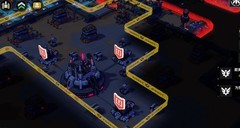 生存战争：萌新开局避坑指南