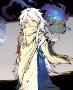 道天录：轮回者技能搭配攻略