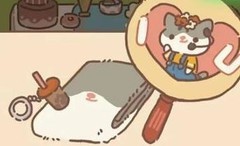 动物餐厅信件攻略全解析