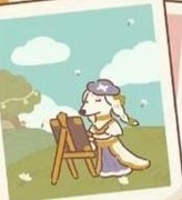 动物餐厅信件攻略全解析