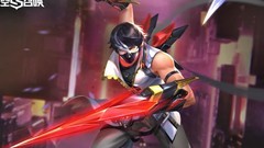 时空召唤：恩维刺客攻略