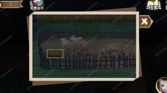 密室逃脱3画仙奇缘攻略