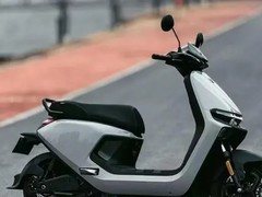 九号N370C骑行体验：智能实用，续航待提升