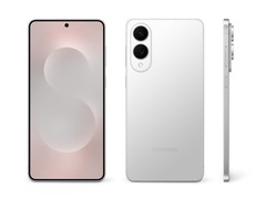 三星Galaxy S26系列定档2026年2月发布