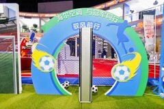 海尔空调制冷季屡登第二，制热季多产品TOP1