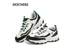 斯凯奇男士老爹鞋促销，到手仅149元