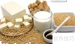 三款食疗方巧防脱发