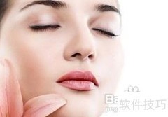 中医美容三大秘方揭秘