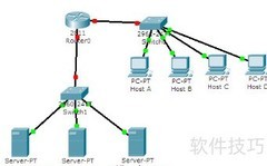 花生壳Web安全实现