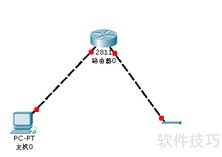 花生壳Web安全实现